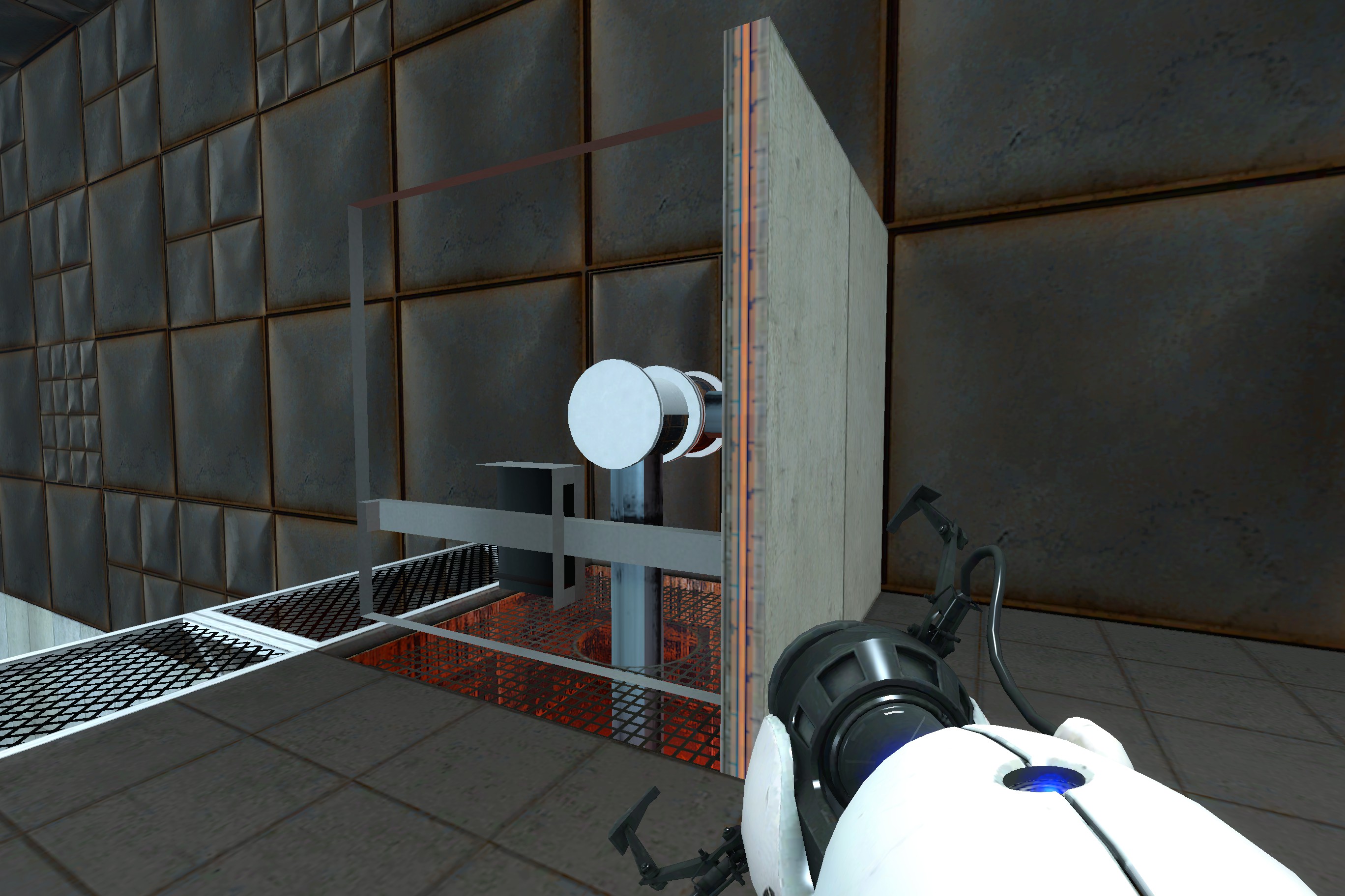 P1 Angled Panels Missing Tiles · Issue #3679 · BEEmod/BEE2-items · GitHub