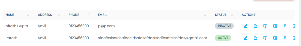 Screenshot from 2022-09-02 17-04-33