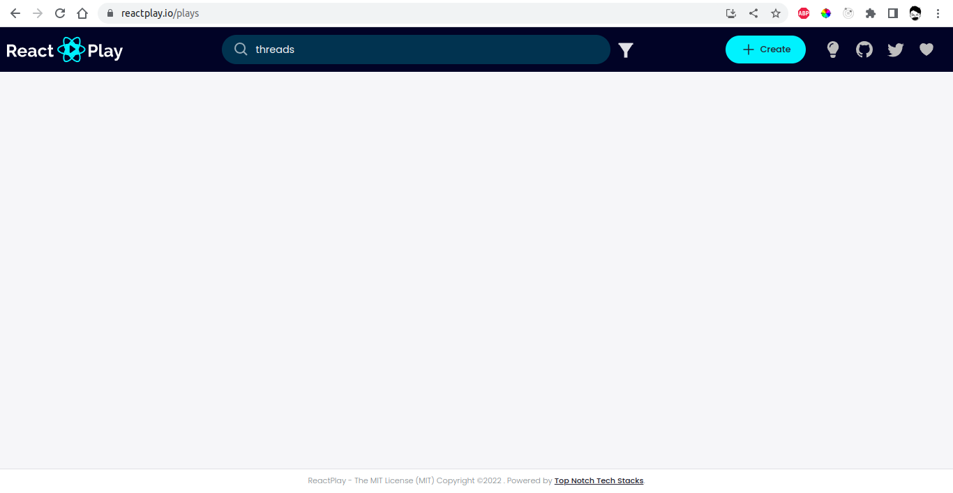 Screenshot from 2022-09-23 16-38-36