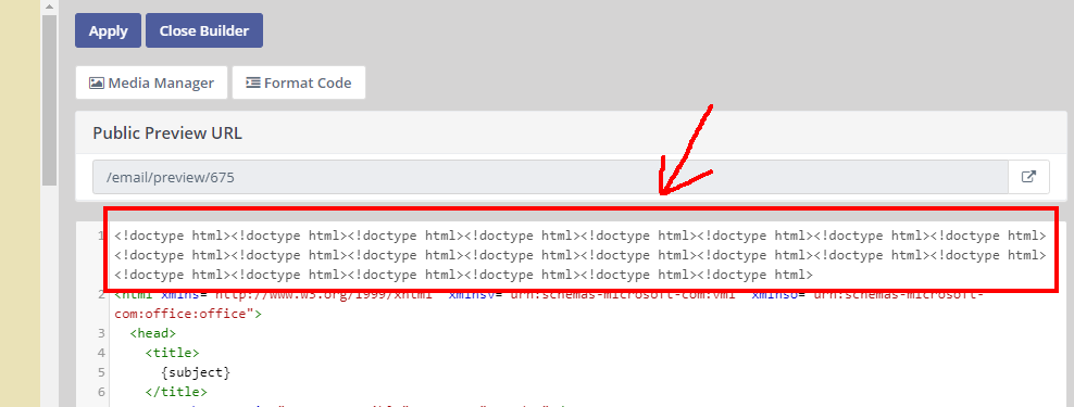 ScreenShot_20201105224203