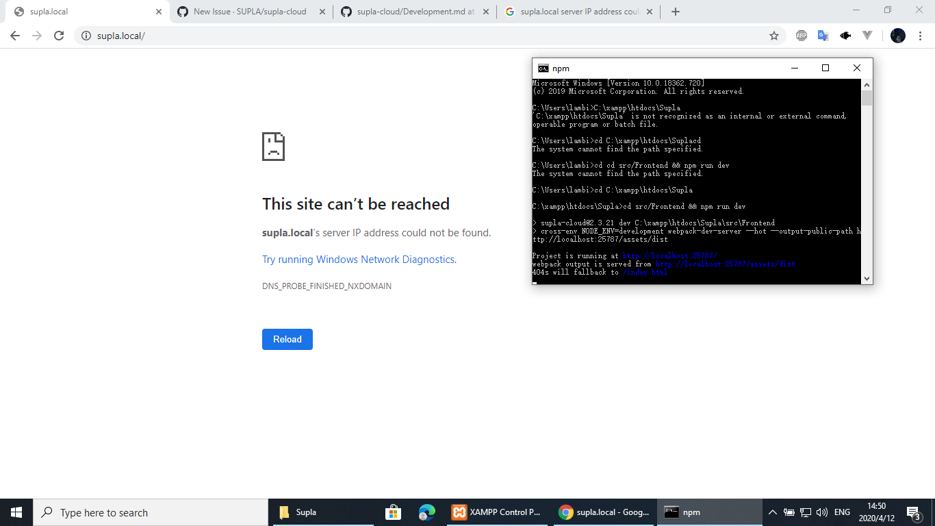 I can't connect supla.local · Issue #366 · SUPLA/supla-cloud · GitHub