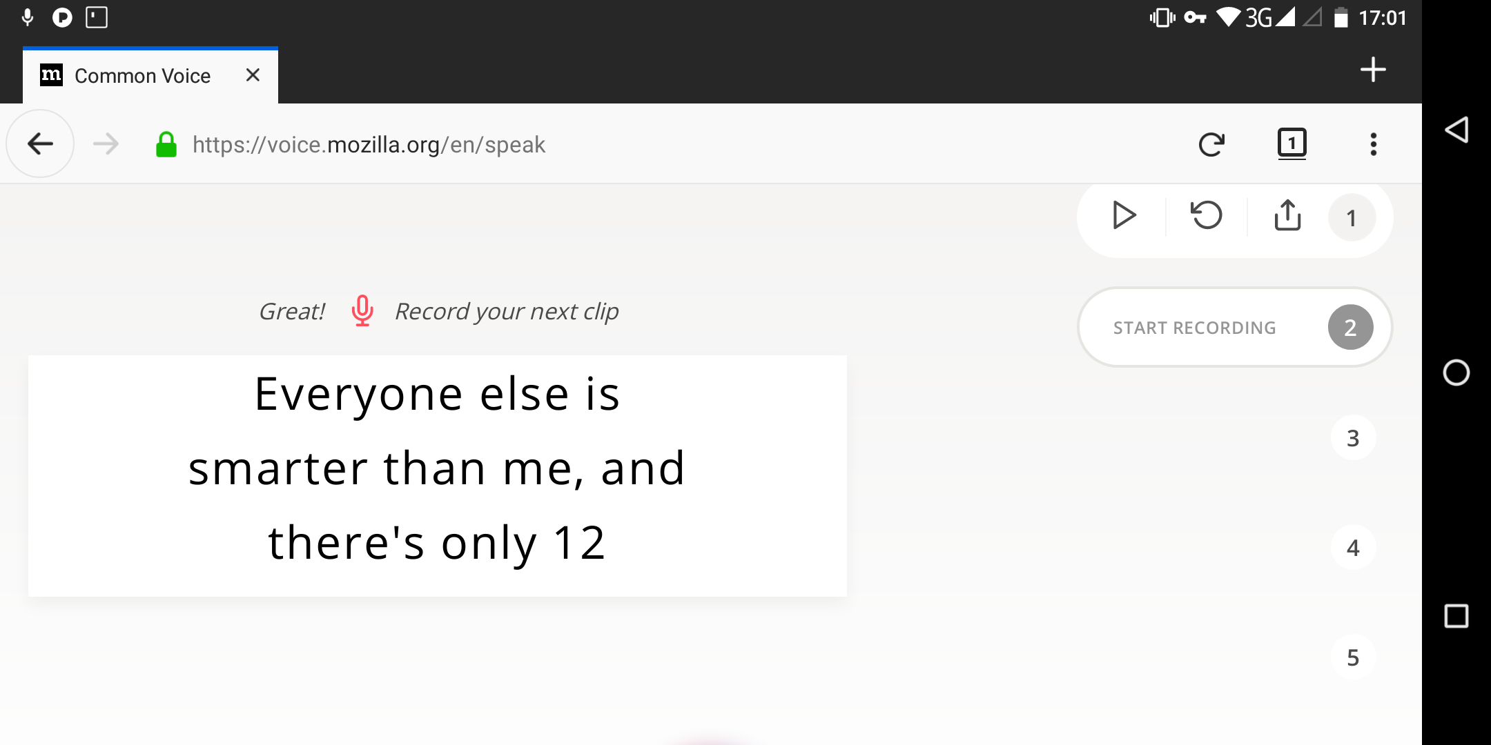 Voice github. Voice github. Гитхаб десктоп. Voice github. Войсченджер рил тайм.
