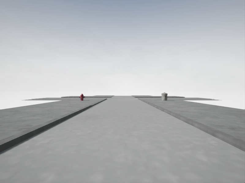 000558_scenefinal