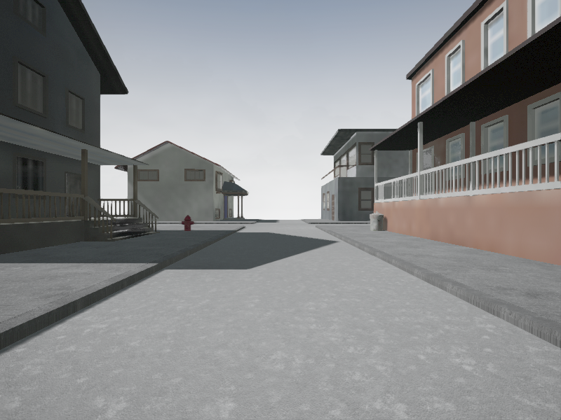 000614_scenefinal