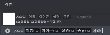 캡처