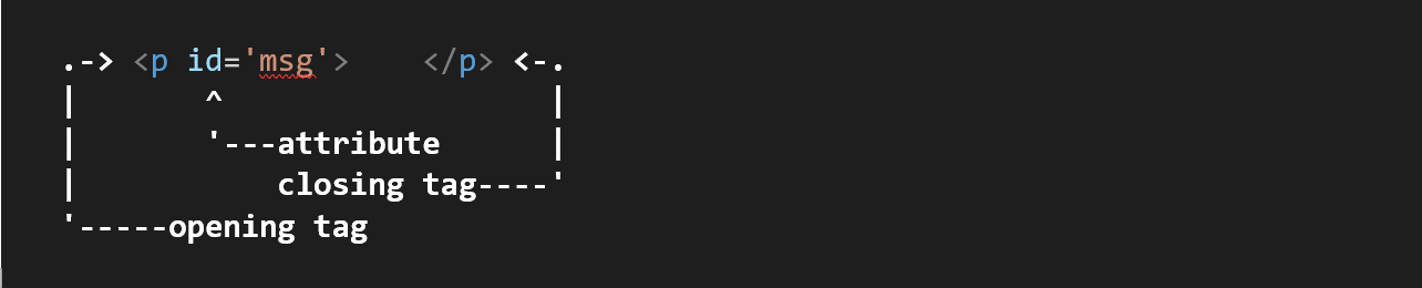 Screenshot (497)