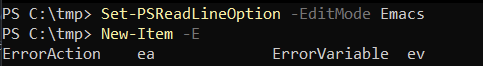 Add URL alias to URI parameters on Invoke-WebRequest & Invoke ...