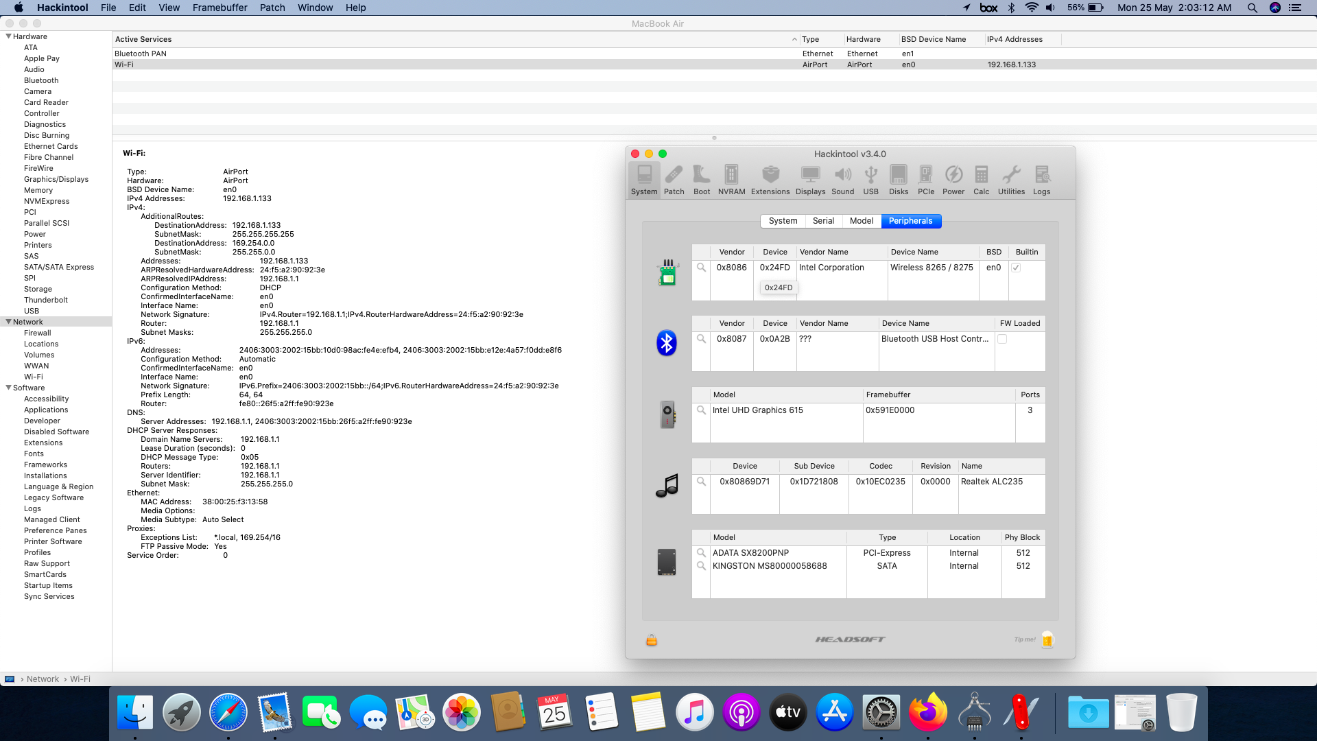 Screenshot 2020-05-25 at 2 03 12 AM