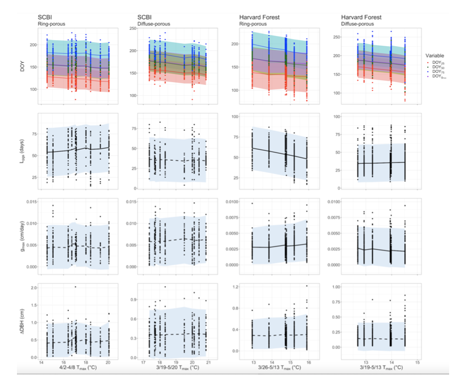 Extended data T sensitivity plots · Issue #59 · EcoClimLab/growth ...