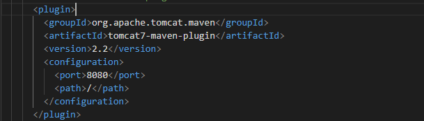 GitHub - Mateo0laya/CVDS-Lab5