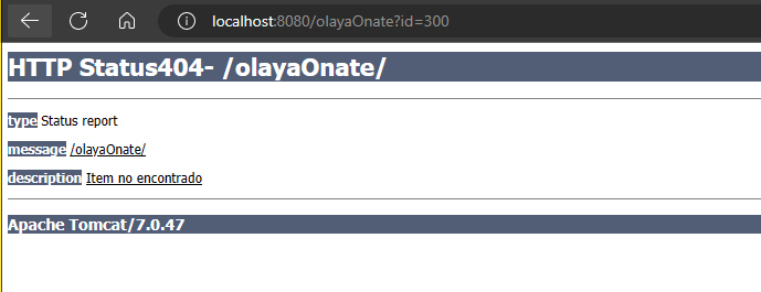 GitHub - Mateo0laya/CVDS-Lab5