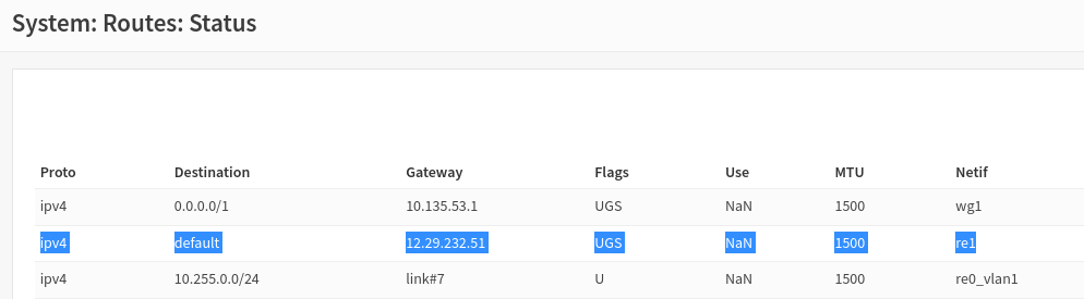 Screenshot_2022-07-22_13-42-26