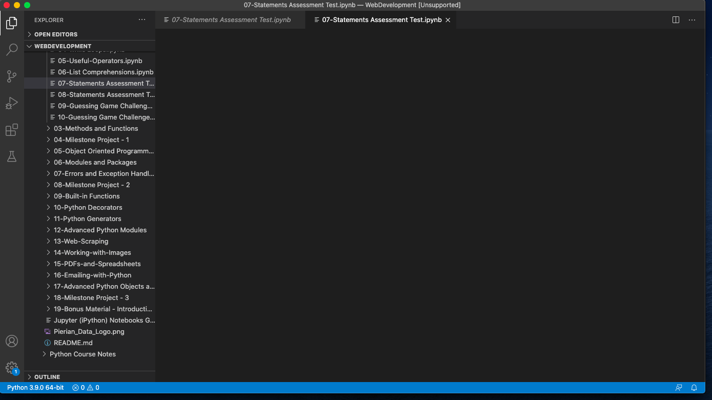 Screen Shot 2020-11-03 at 5 10 41 PM