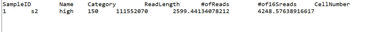 1655282984053