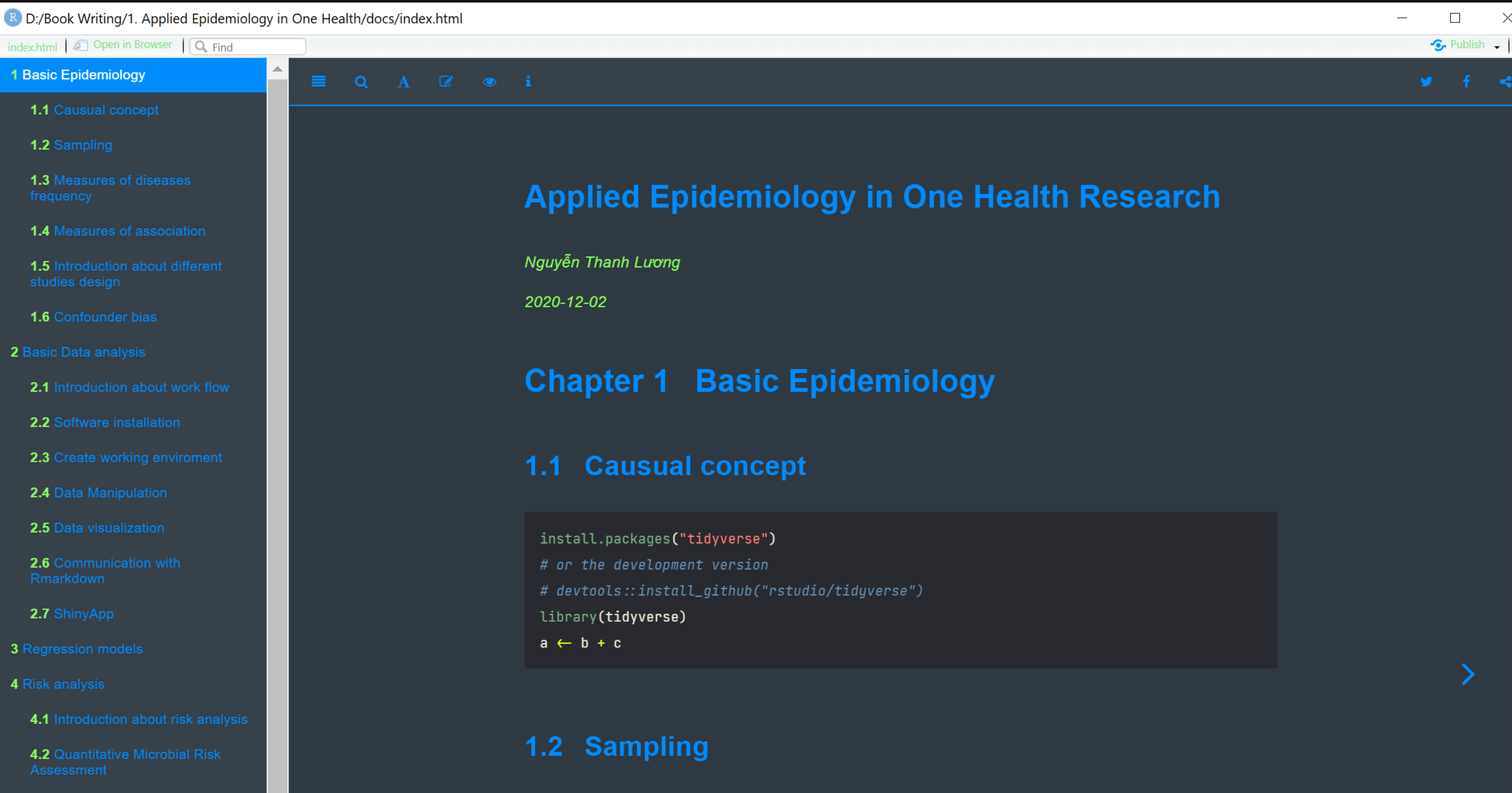 Ligature font doesn't render in Microsoft Edge · Issue 8519 · rstudio