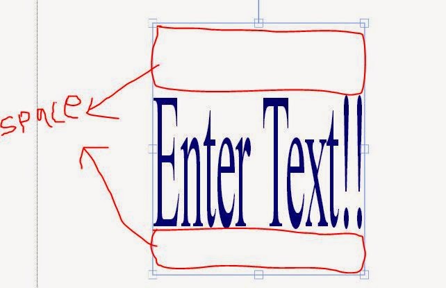 textwhite