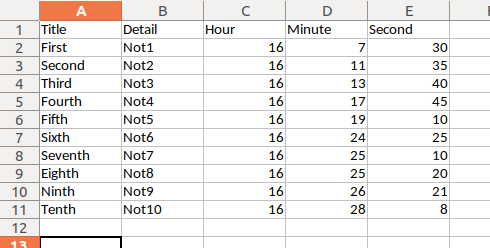 GitHub - drp2595/DesktopNotifierPython: Desktop Reminder/Notifier coded ...