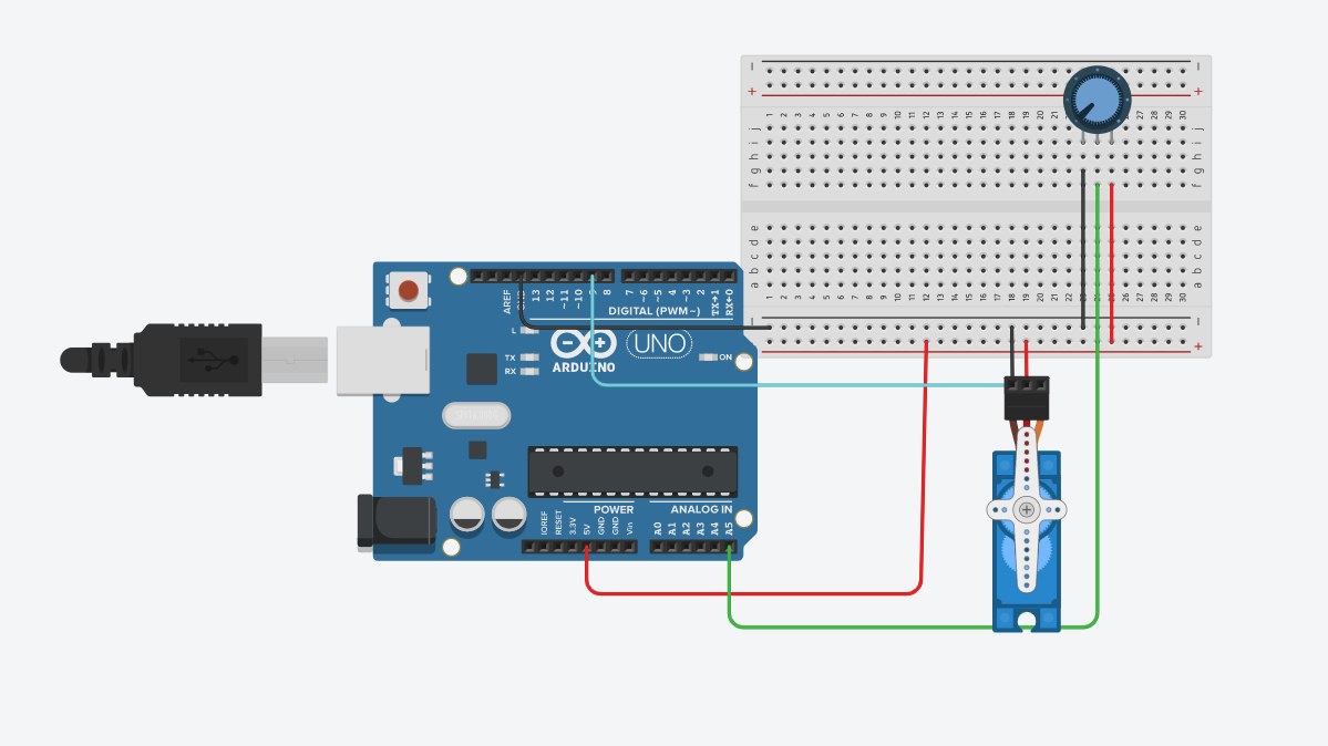 GitHub - vidhi09-tech/servo-motor-with-pot: Controlling servo motor ...