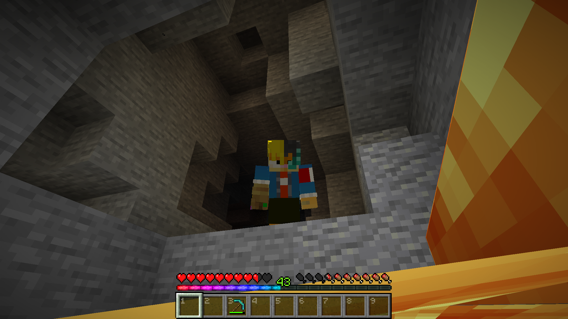Screenshot Bug (Win10) · Issue #3735 · sp614x/optifine · GitHub