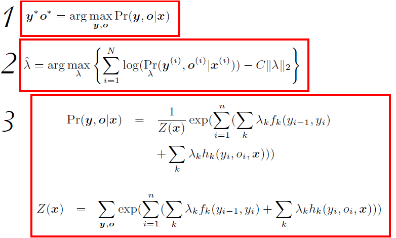 GitHub - mostafaelyasi/QueryRefinement: Query Refinement (an ...