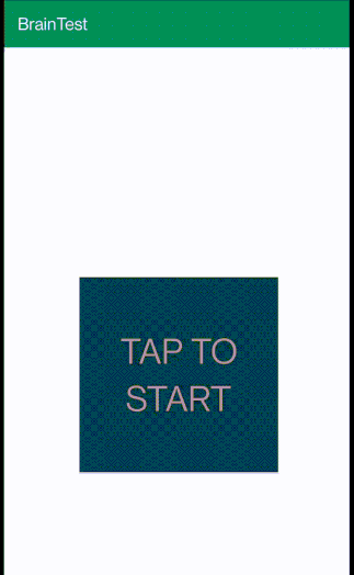GitHub - akansh2000/Android_Work