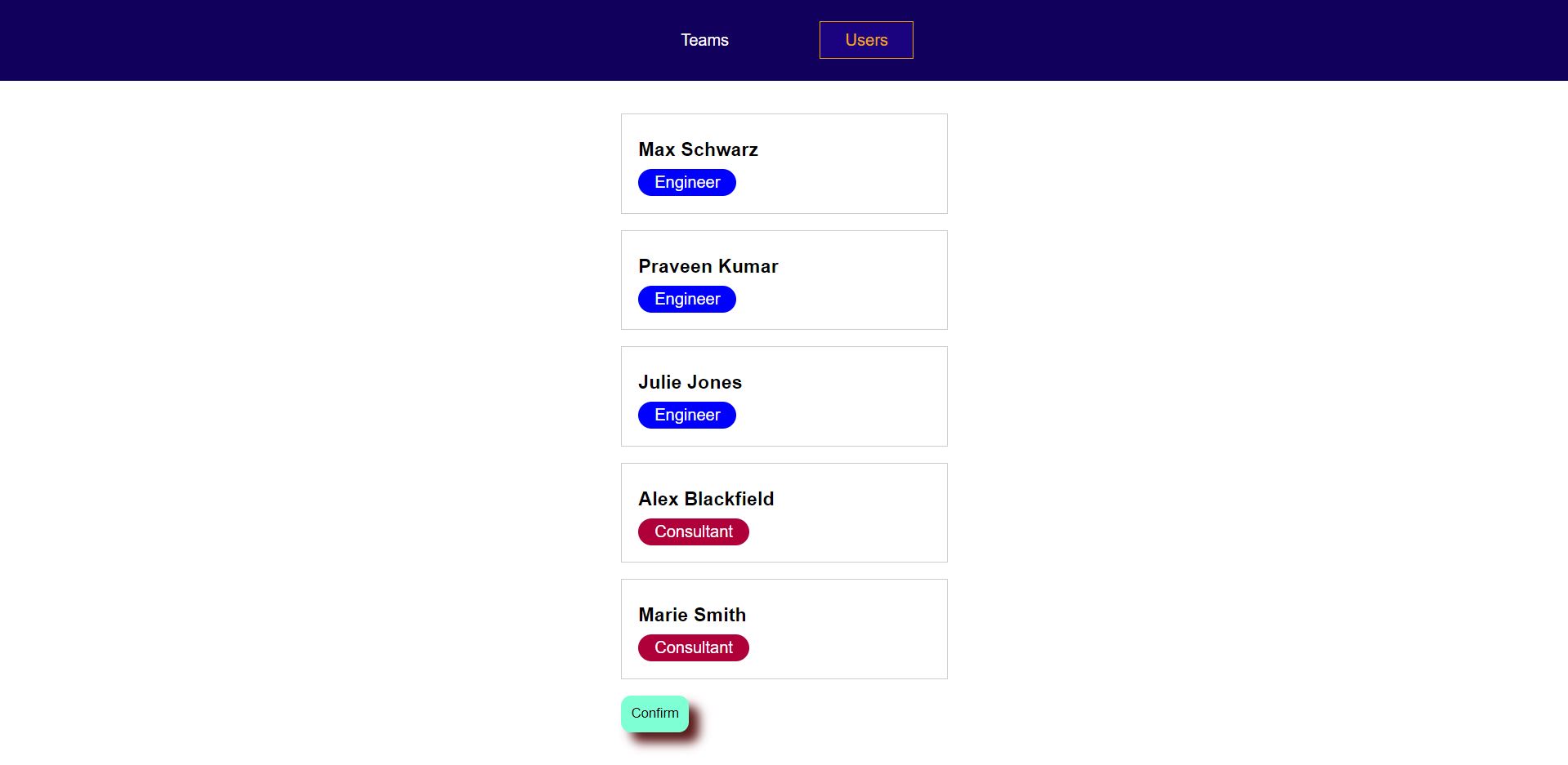 GitHub - NoorMohammadTalukder/Route-in-VUE: This repo about routing in VUE.