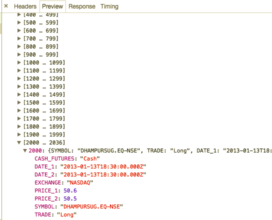 screen shot 2017-09-25 at 10 43 51 am