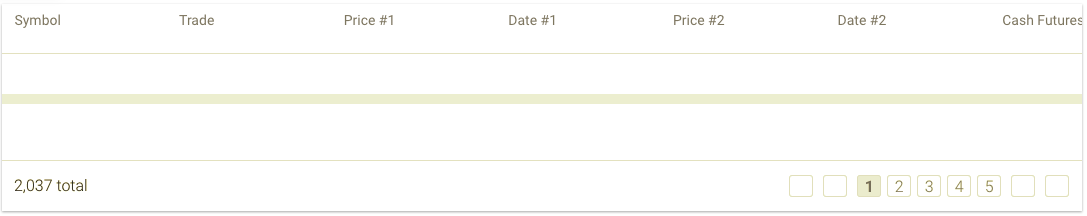 screen shot 2017-09-25 at 10 45 52 am