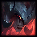 new aatrox