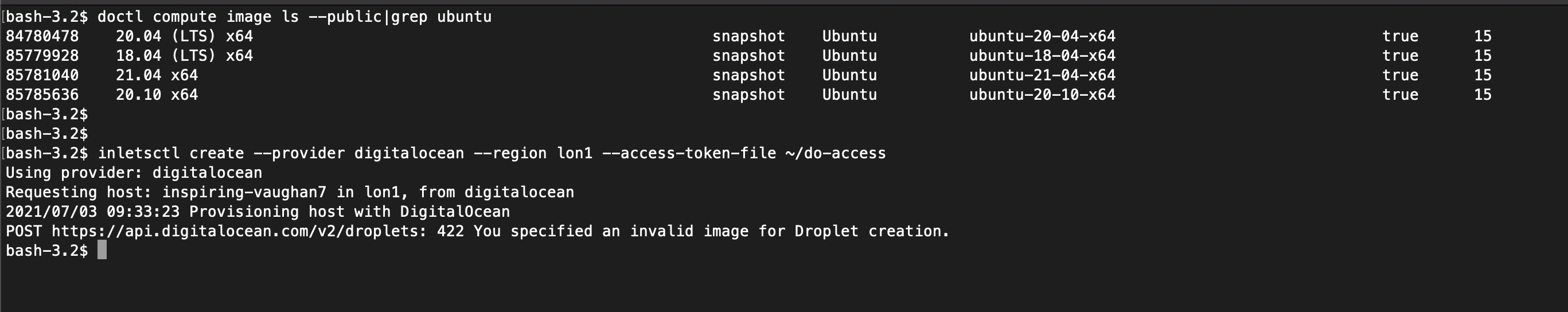 Screenshot 2021-07-03 at 09 33 28