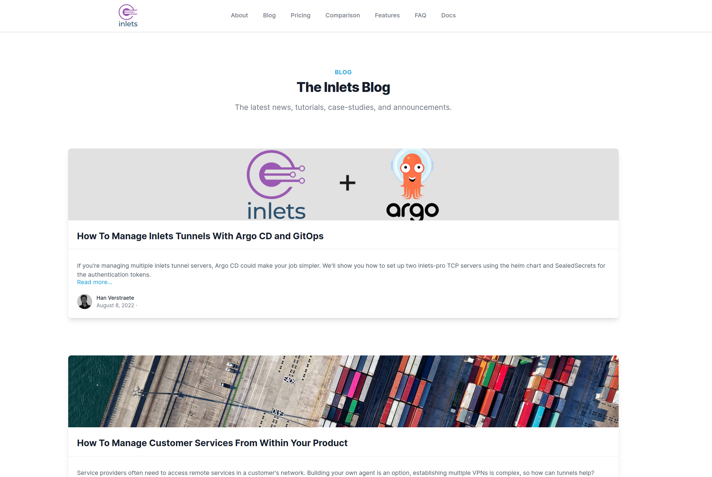 Screenshot from 2022-08-09 15-44-11