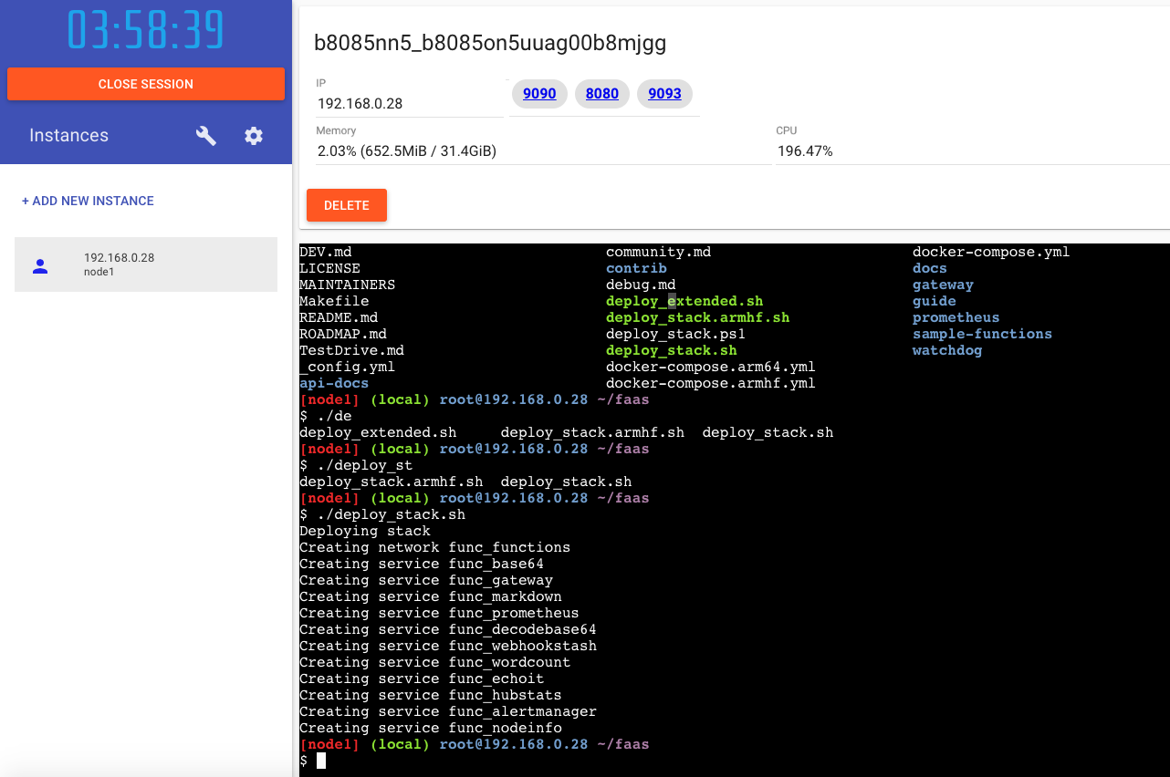 screen shot 2017-11-06 at 15 43 38
