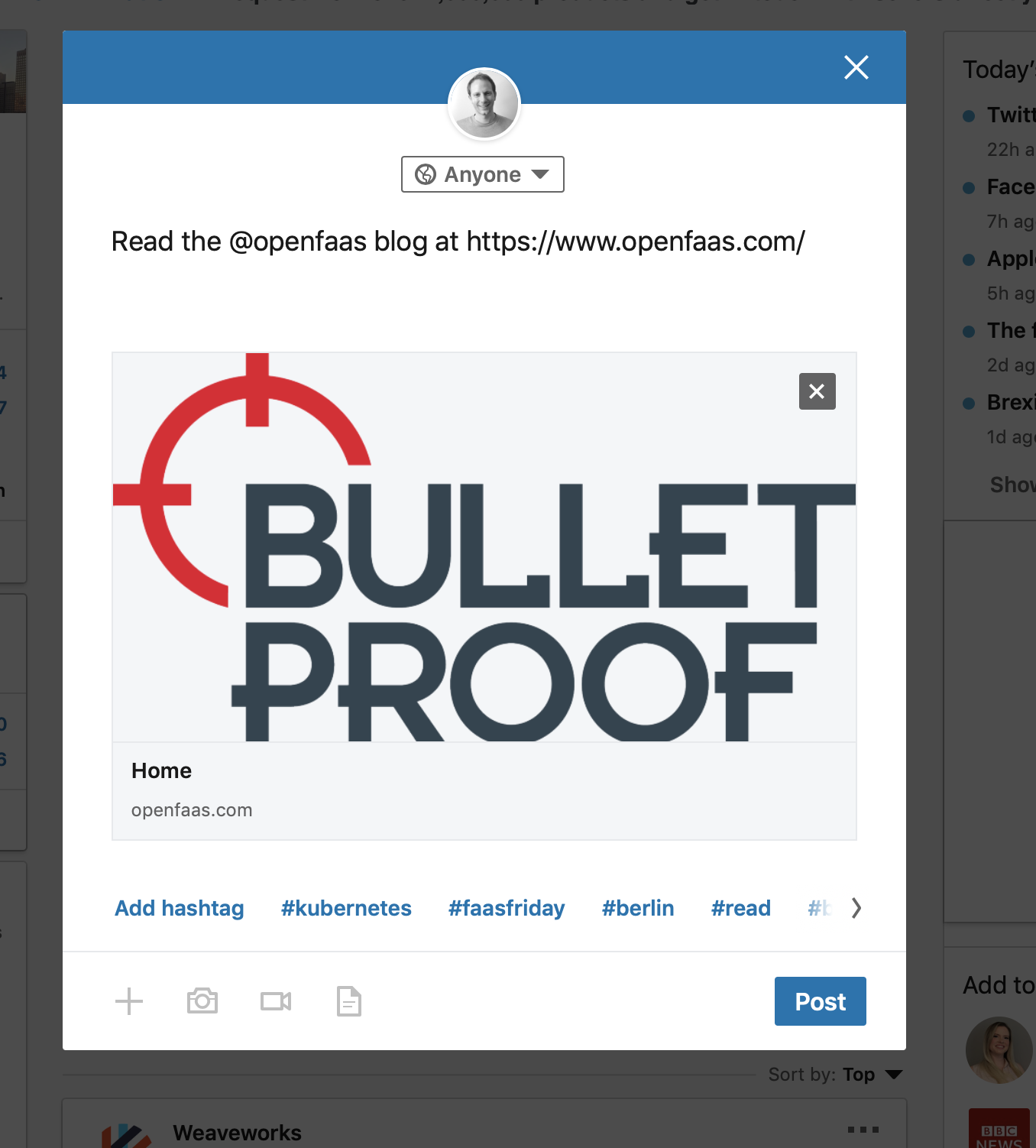 Screenshot 2019-10-31 at 19 23 13