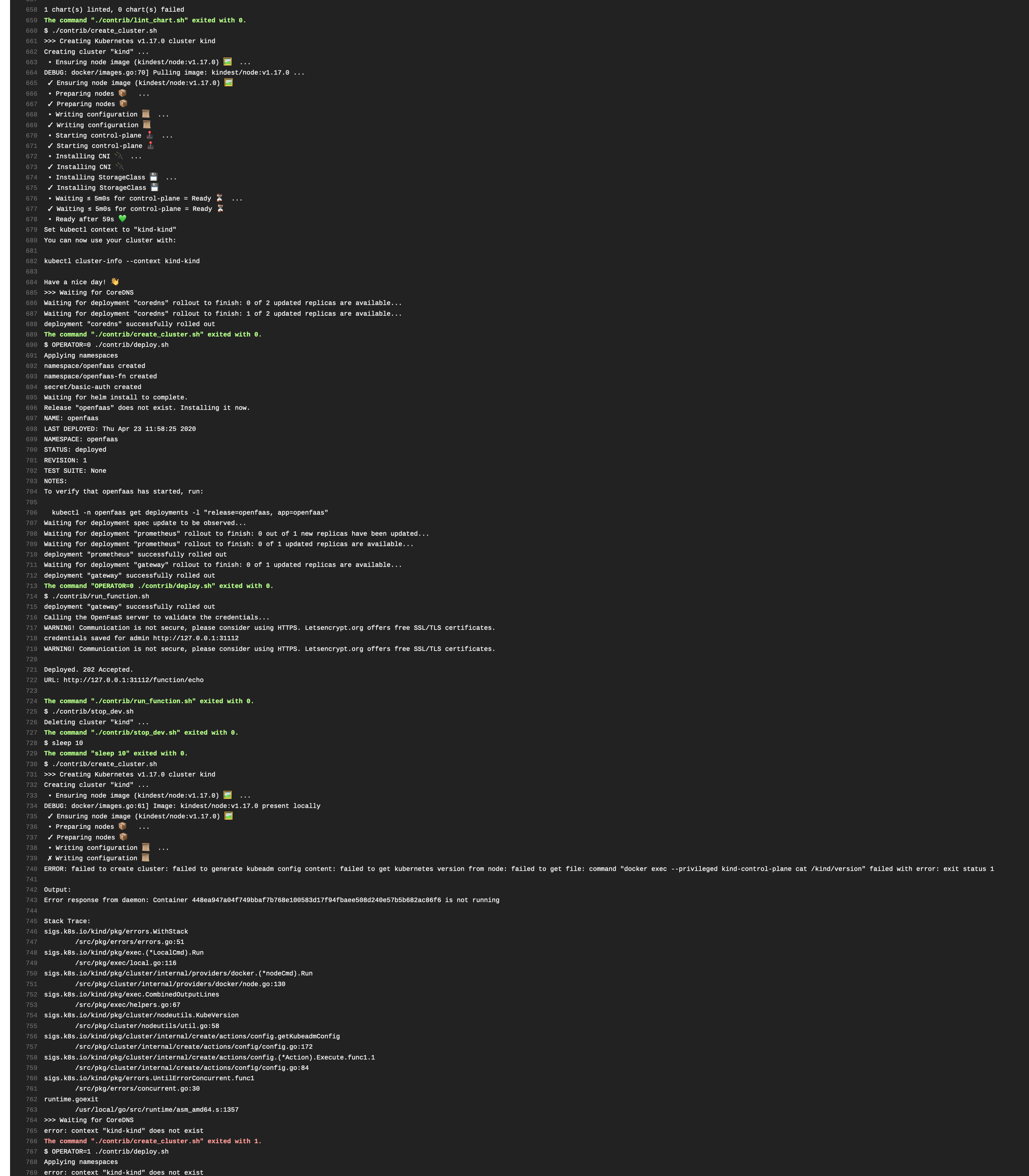 Screenshot 2020-04-23 at 13 46 31