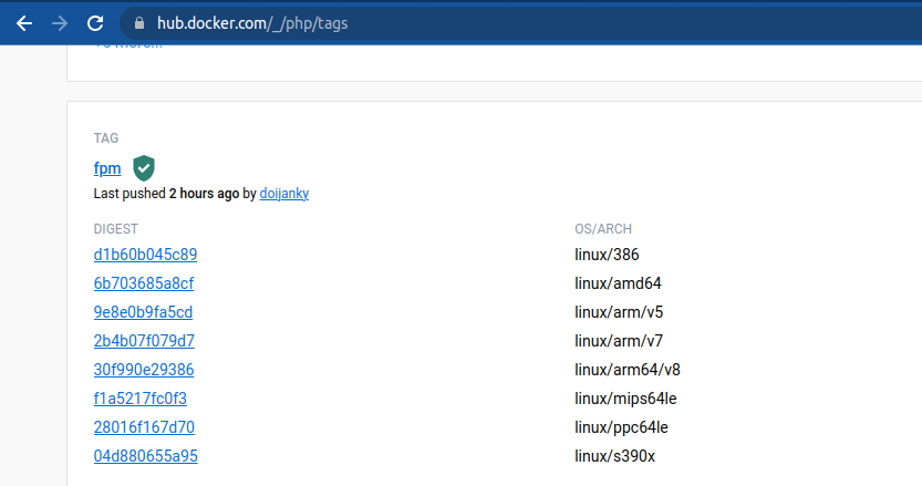 Screenshot from 2022-12-06 12-34-30