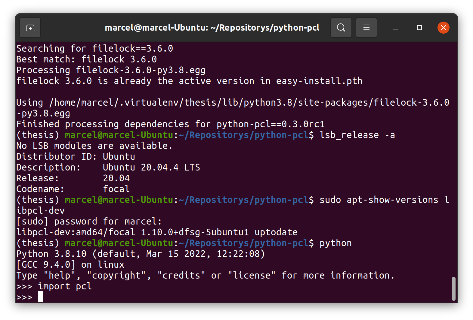 Screenshot from 2022-04-17 09-29-51