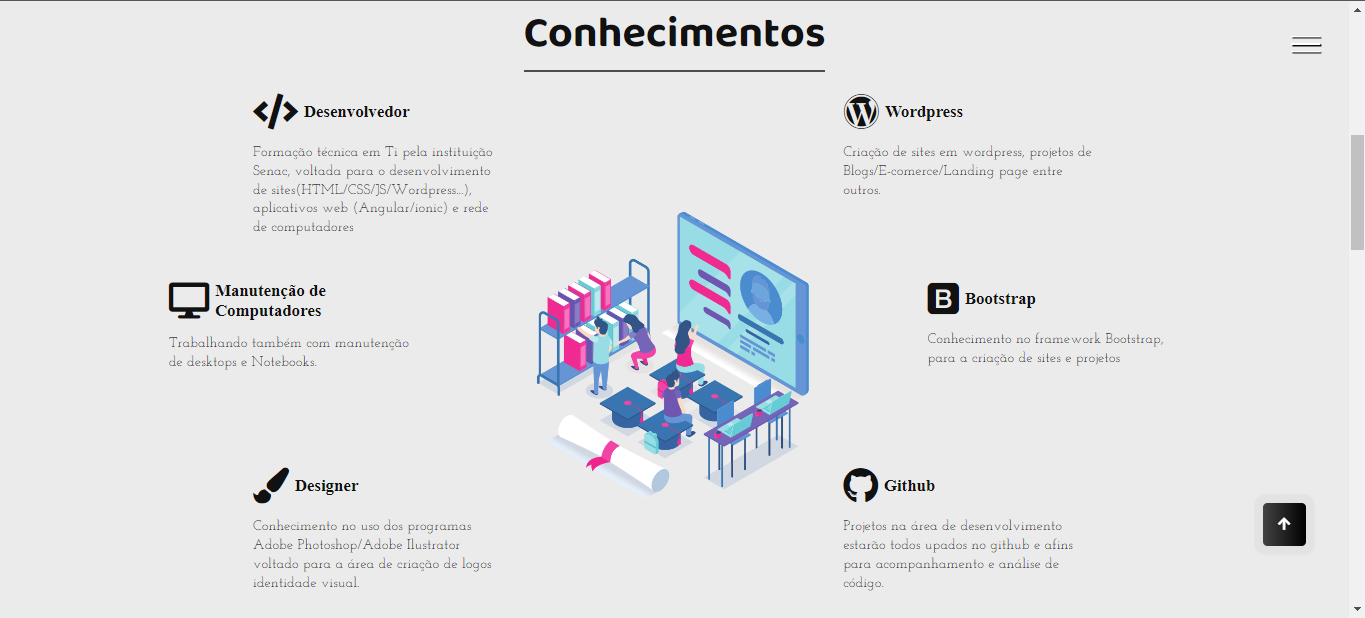 GitHub - Prantes/portfolio: Site de apresentação de Lucas Prantes · GitHub