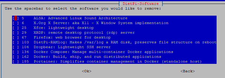 Issues with xRDP and DietPi v8.9.2 · Issue #5809 · MichaIng/DietPi · GitHub