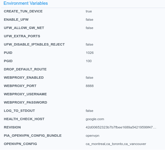 PostStart Script fails to chmod another script file · Issue 1612