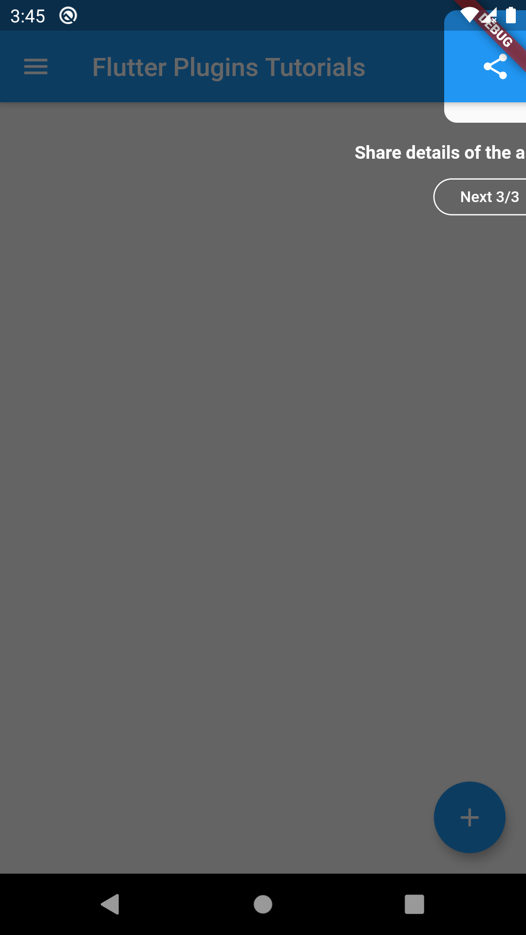 Screenshot_1601460005