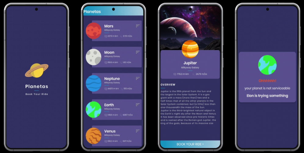 GitHub - ronnylrsd/app-planetas: App designed with Kotlin
