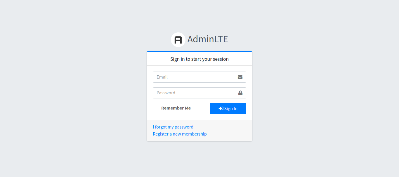 new_login
