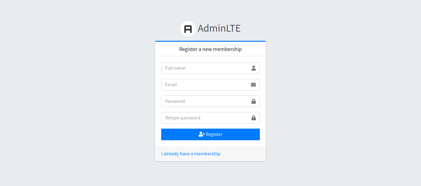 new_register
