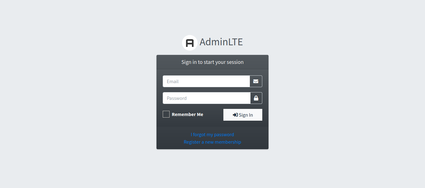 dark_login