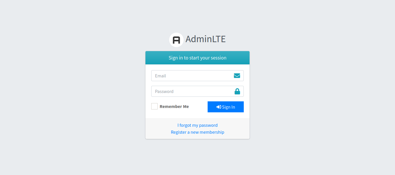 lightblue_login