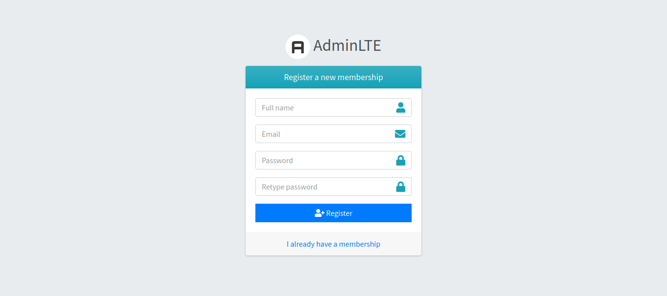 lightblue_register