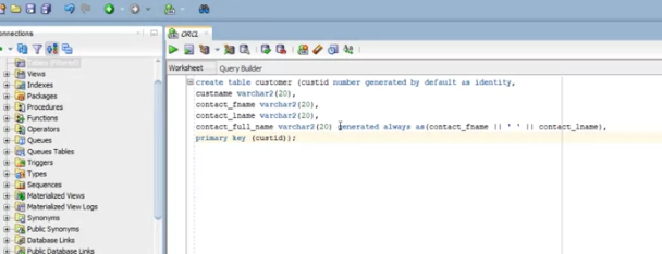 Oracle-SQL-Databases-Specialization-by-LearnQuest/c4-SQLProficiency ...