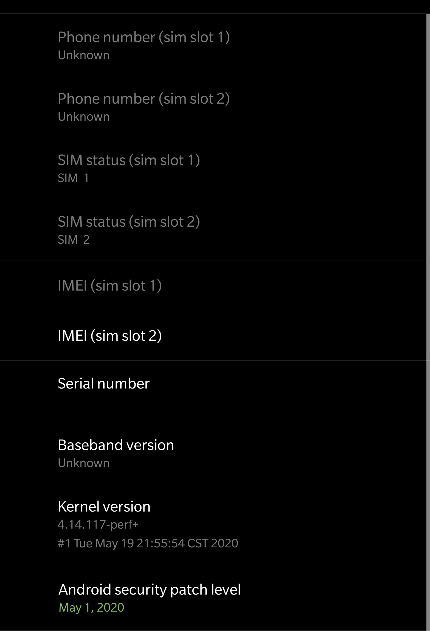Screenshot_20200611-132913~2