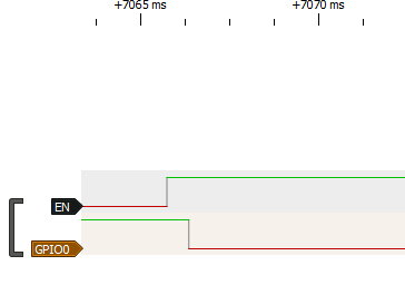esp32_gpio0_norm_prog_fail_zoom