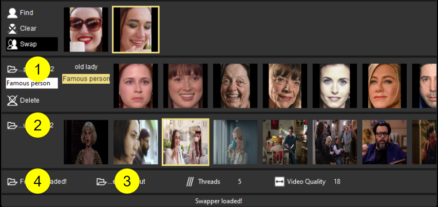 Home · Hillobar/Rope Wiki · GitHub